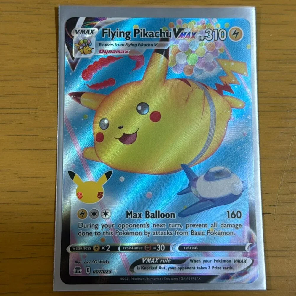 pokemon trading cards price Pokemon Card Value Tracker & Collection Manager